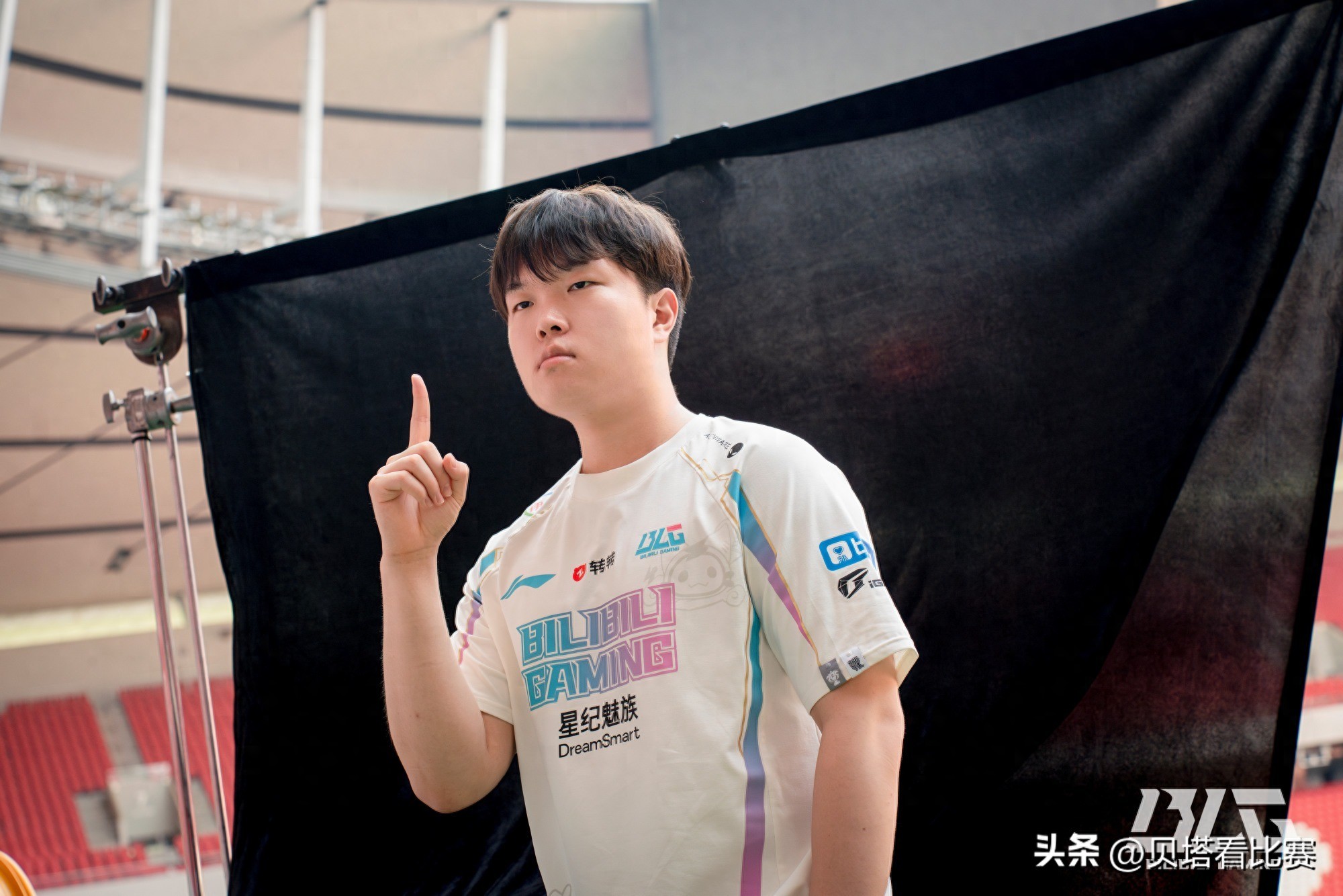 Exploded! AL manager tears Bin: Before the final, he said that 99% won the championship, and after the final, he said that it was not the championship
