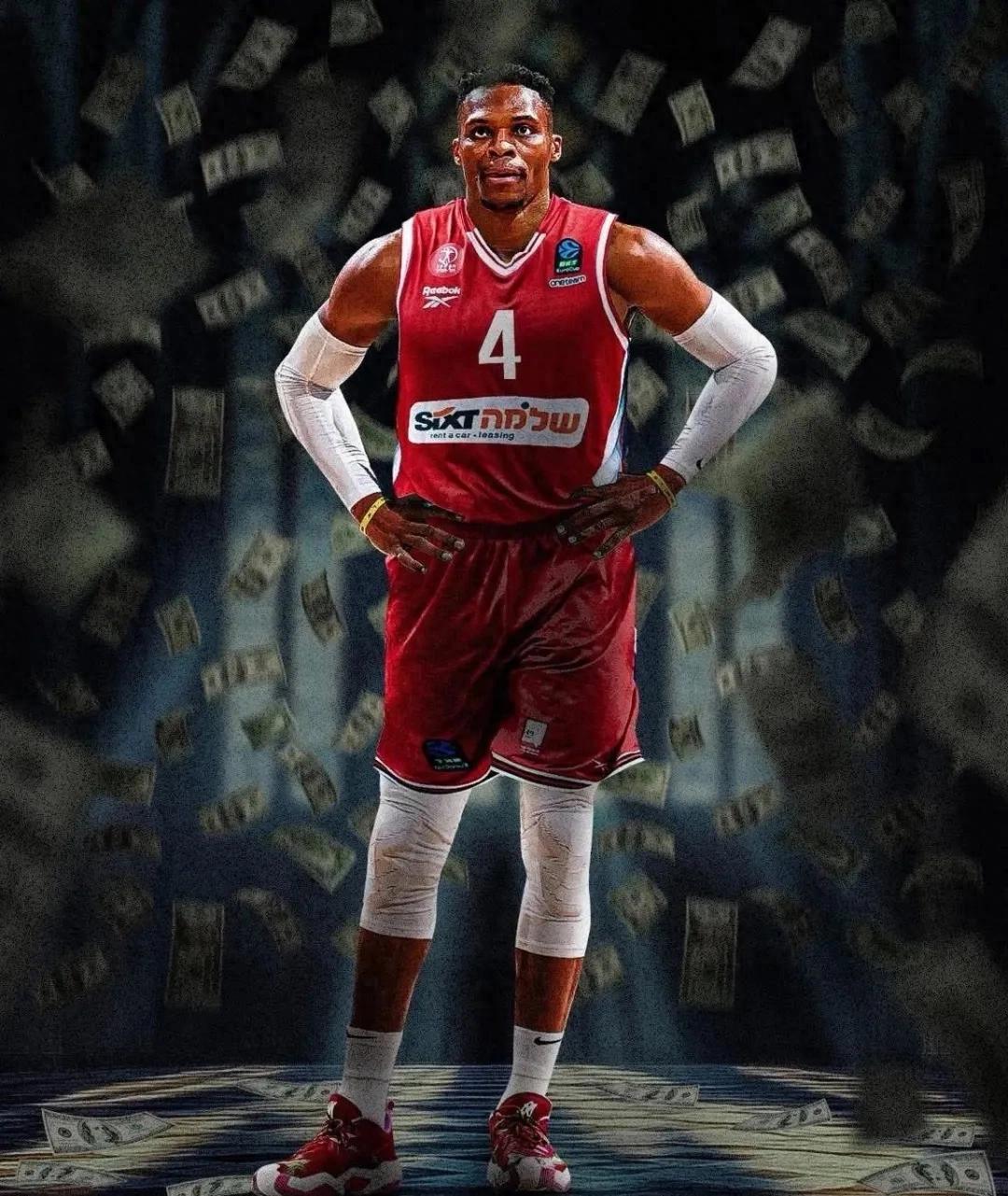 Wow! Will Shao join forces with Durant? The Heat are expected to take the NBA by storm