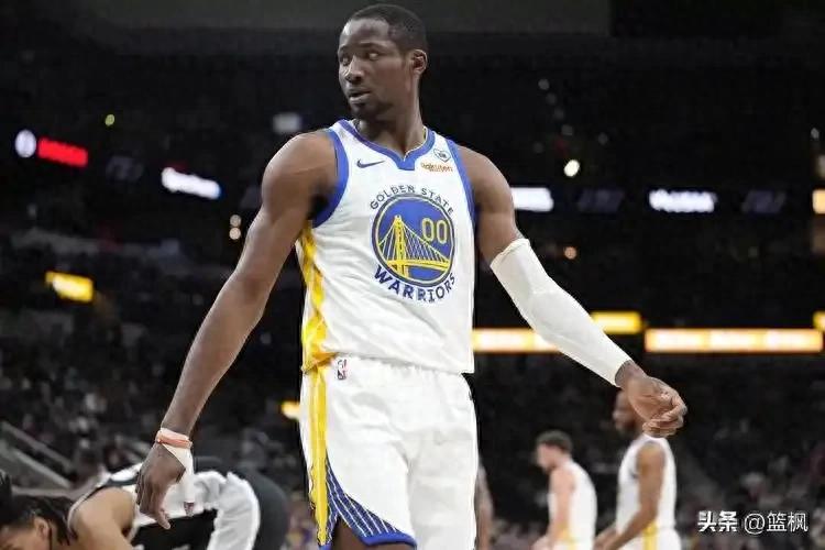 With the countdown to Kuminga's departure looming and potential trade partners exposed, the Warriors have a chance to bring Wiggins back