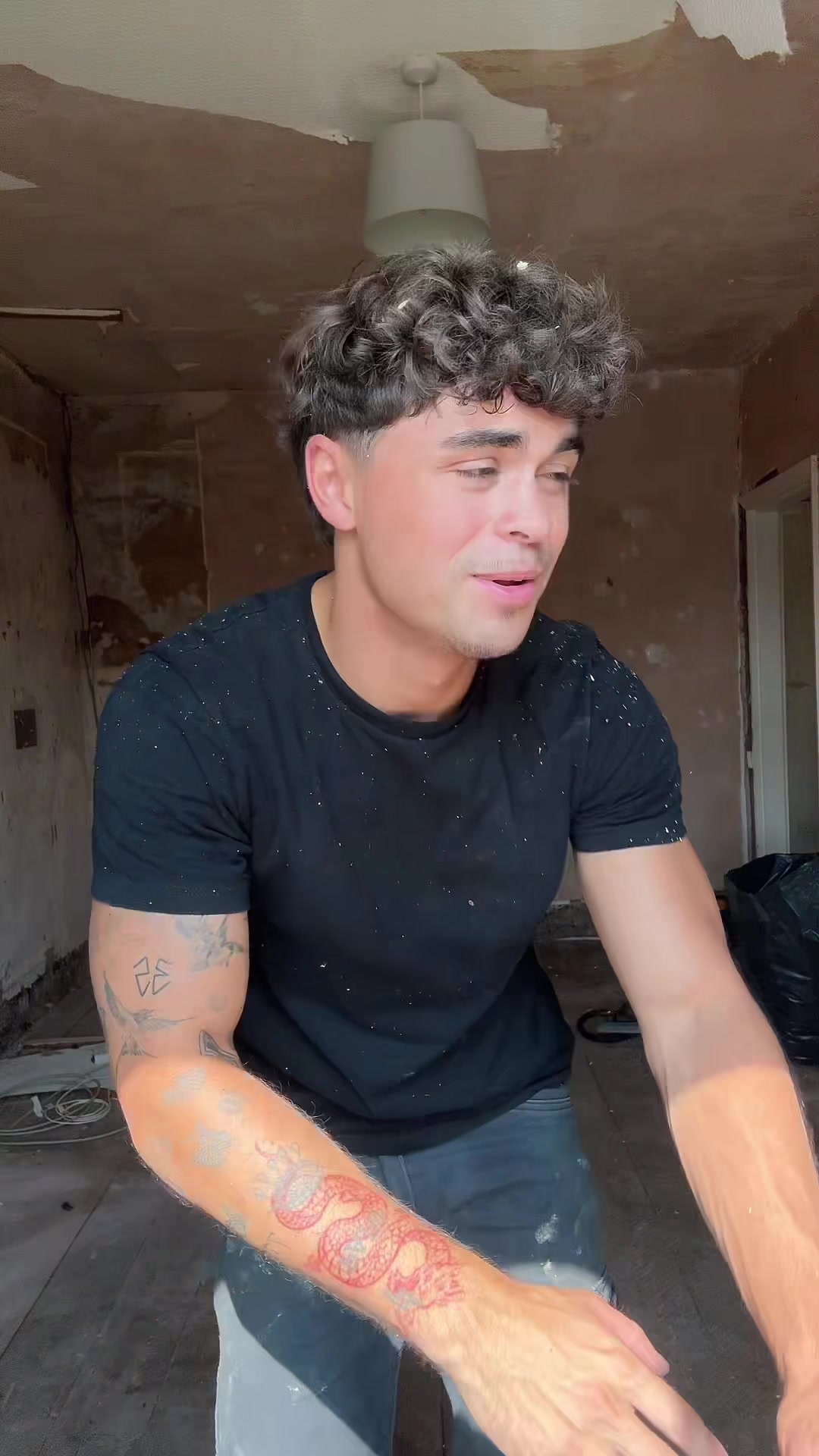 User SportPulse has posted a video.