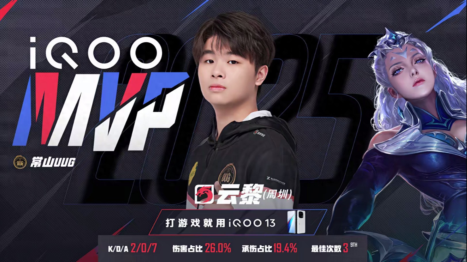 After 1494 days, Yang Jian returned to the KPL arena and beat eStar back to its original shape, and eStar only has the strength of Group A