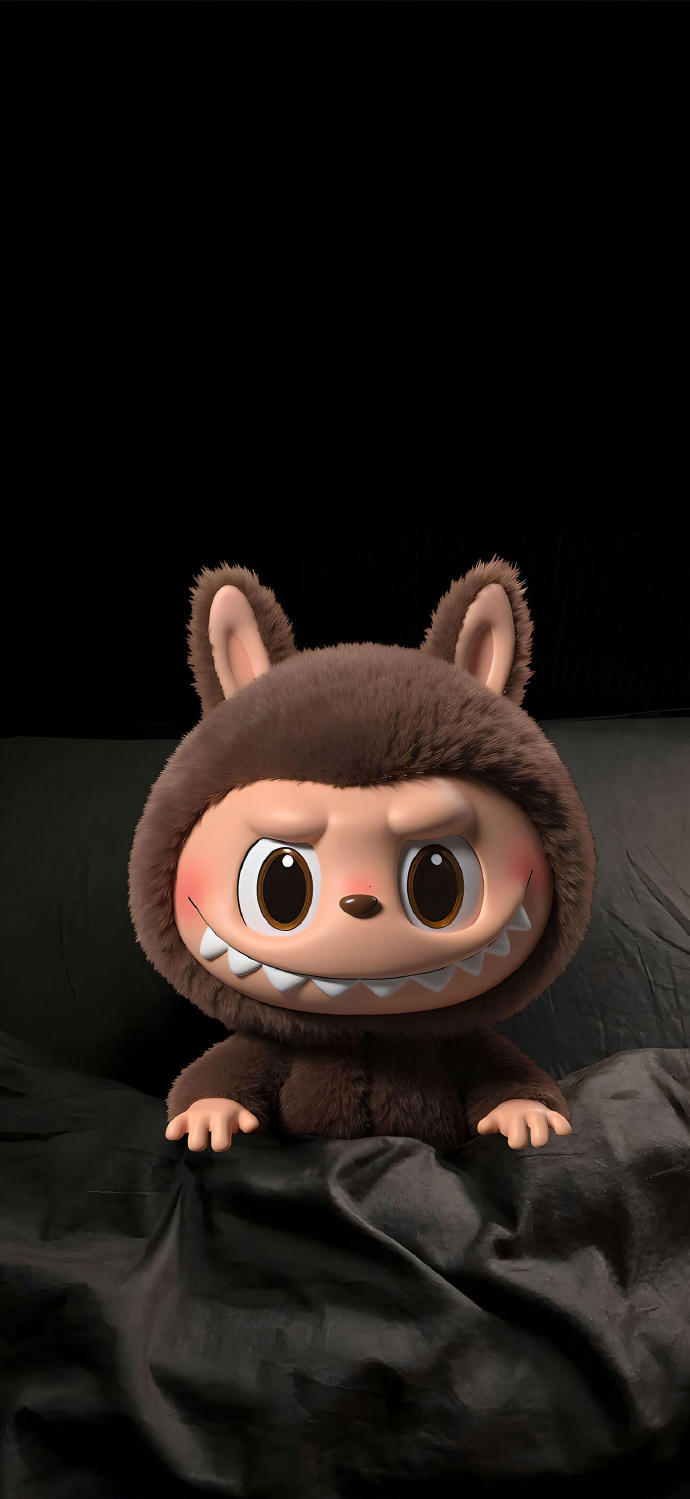 嗨
