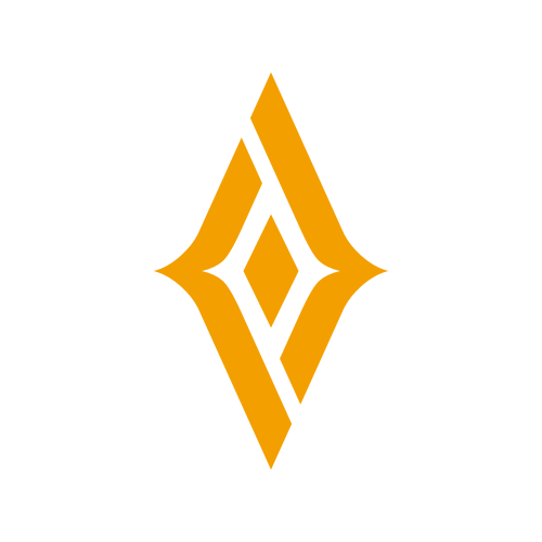 Arena of Valor