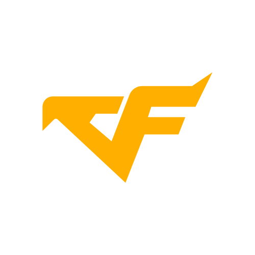 CF